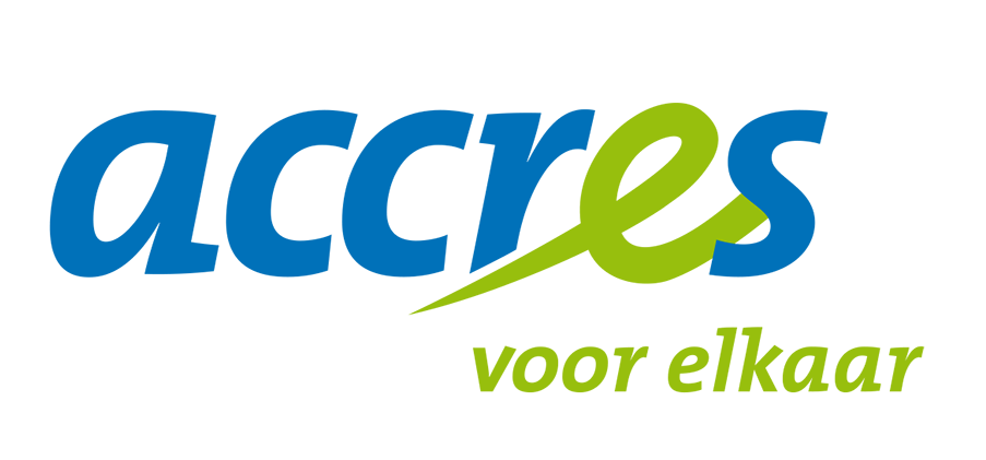 Geef uw mening over onze sportaccommodaties! 