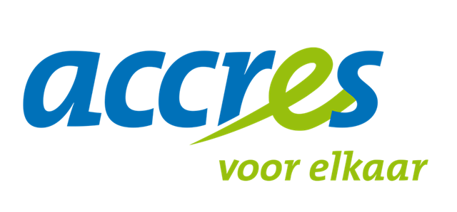 accres logo