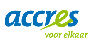 accres logo