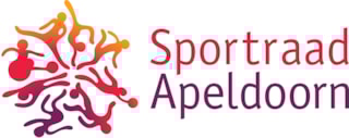 Logo_Sportraad_CMYKkopie2 (1)