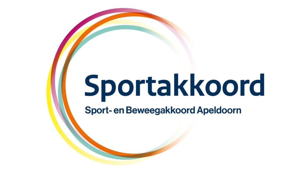Uitnodiging dinsdag 11 november: Sportcafé Apeldoorn – ‘Sport gaat niet vanzelf’ 