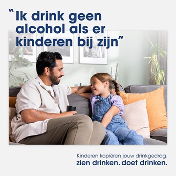 Socials_1080x1080px_Man AAN