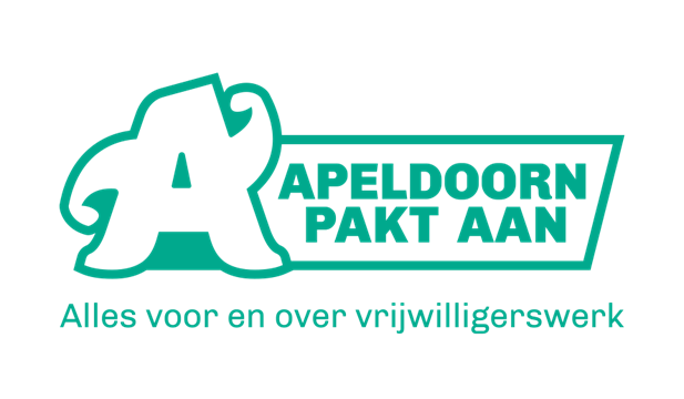 Apeldoorn pakt aan Apeldoorn pakt aan