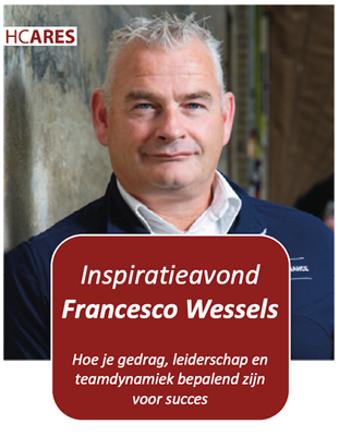 a28d83c1-2b70-45cf-8239-0f55bc3d44a5