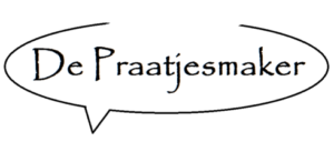 cropped-cropped-logogroot-e1712564185655-300x128