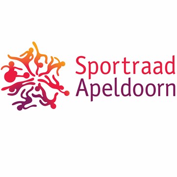 Logo_Sportraad_CMYK vierkantklein