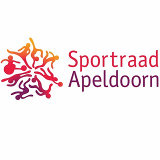 Logo_Sportraad_CMYK vierkantklein