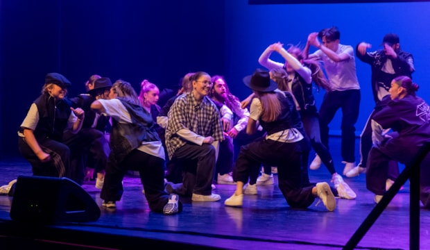 RobVoss 25 Sportraad 07