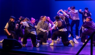 RobVoss 25 Sportraad 07