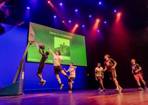 RobVoss 25 Sportraad 03