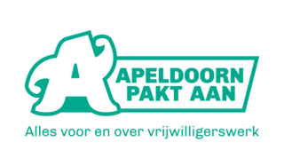 Apeldoorn pakt aan