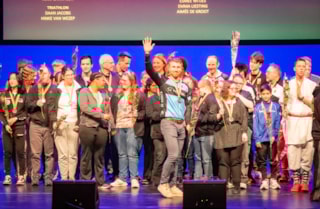 RobVoss 25 Sportraad 32