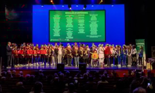 RobVoss 25 Sportraad 05