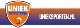 uniek sporten