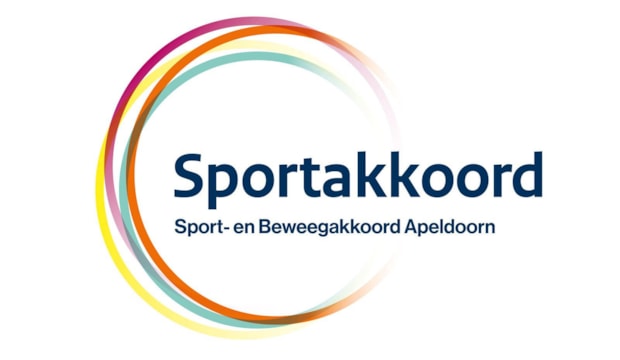 sportakkoord-logo-Apeldoorn-web
