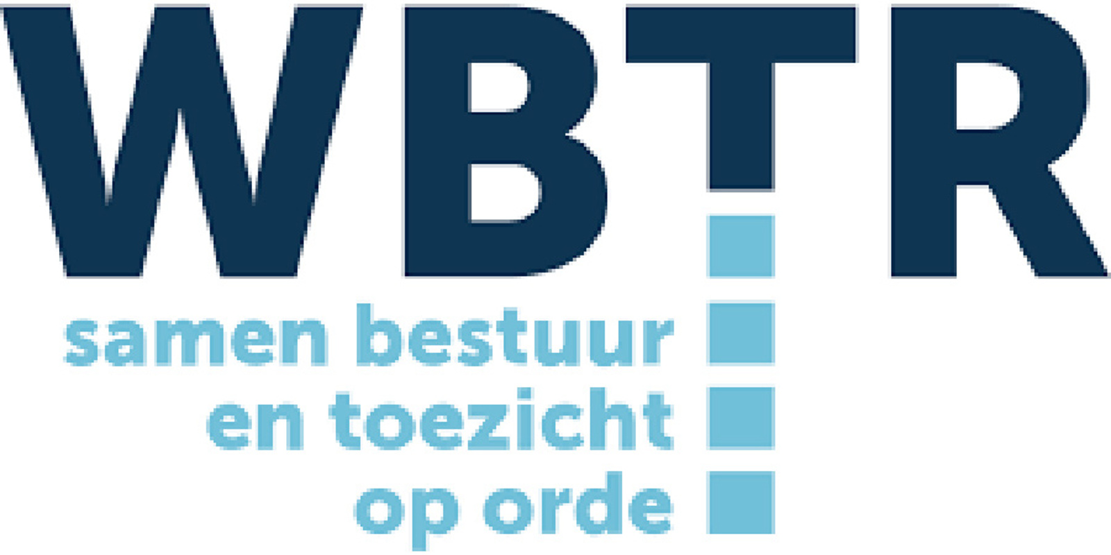 Uitnodiging webinar WBTR