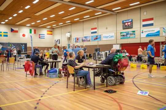 vitaliteitsdag-2025-web-10