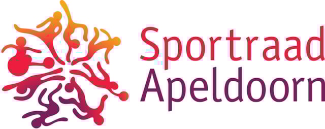 Logo_Sportraad_CMYKkopie2 (1)