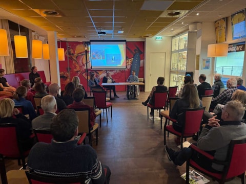 sportcafe-inclusie-en-diversiteit-2