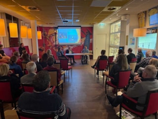 sportcafe-inclusie-en-diversiteit-2