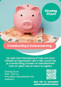 Flyer Crowdfunding  Fondsenwerving 2 (1)