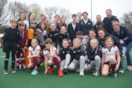 HC Ares Familie Hocky club