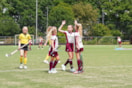 HC Ares Jeugd team