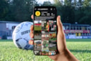 csv Apeldoorn vacature Social Media