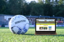 csv Apeldoorn websitebeheerder