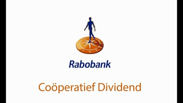 rabobank-cooperatief-dividend-1024x576
