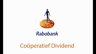 rabobank-cooperatief-dividend-1024x576