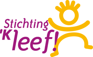 logo-stichting-kleef