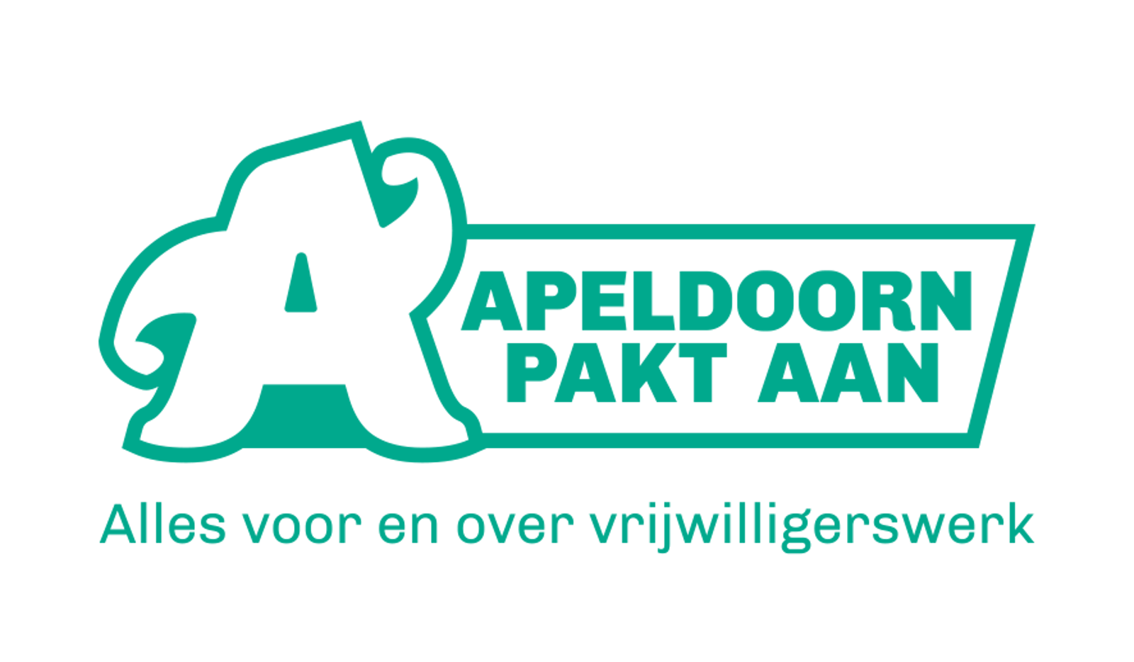 VCP Poulebijeenkomst Dinsdag 6 oktober 2026