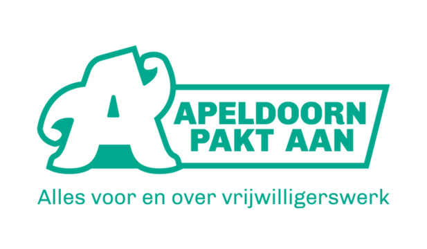 Apeldoorn pakt aan