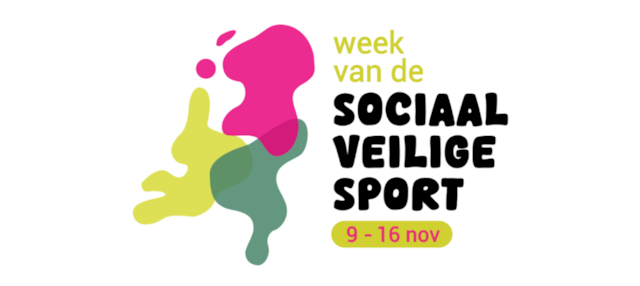 week-van-de-sociaal-veilige-sport---kennisbank