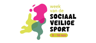 week-van-de-sociaal-veilige-sport---kennisbank