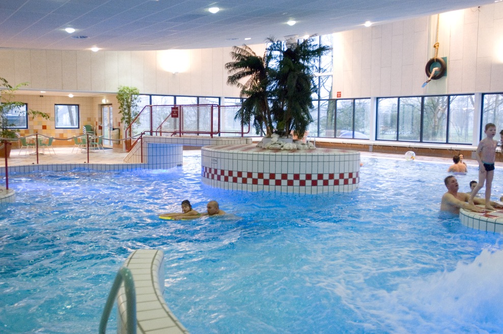 Leuke tip ter afsluiting van het seizoen?