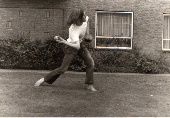 “Celebrating 50 years Baseball, 40 years Softball, 30 years Peanuts, 20 years Series”