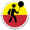 Apeldoorns Wandelcomite