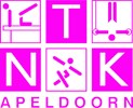 Gymn.ver. De Nieuwe Turnkring
