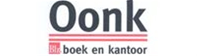 SCK Pool Wk27: Ben Leisink algeheel winnaar SCK pool