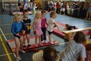 kleuters