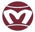 Tennisvereniging De Maten