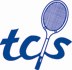 Tennisvereniging De Sprenkelaar