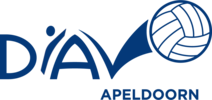 Apeldoornse Volleybalvereniging DIAVO